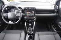 Citroen C3 Aircross Max PureTech 110