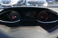 Peugeot 308 SW 1.2 GT-Line