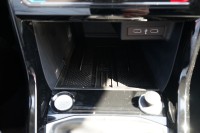 VW T-Cross 1.0 TSI DSG