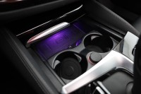 BMW 5 530i Luxury xDrive MHEV Aut.