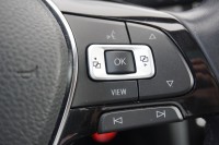VW Golf VII 1.5 TSI Highline