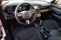 Hyundai Tucson 1.6T-GDI