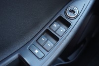 Hyundai i20 1.2 YES!