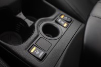 Nissan X-Trail 1.3 DIG-T DCT Tekna