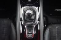 Honda HR-V 1.5 Comfort
