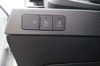 Audi A1 Sb 30 TFSI advanced
