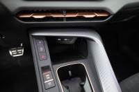 Cupra Terramar 1.5 eTSI DSG