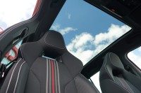 Skoda Kamiq Monte Carlo 1.5 TSI DSG