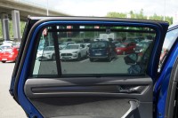 Skoda Kodiaq RS 2.0 TSI 4x4 DSG