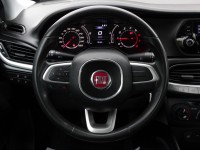 Fiat Tipo Sedan 1.4