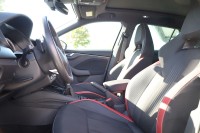 Skoda Scala Monte Carlo 1.5TSI DSG