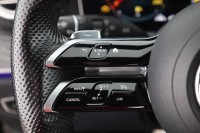 Mercedes-Benz E 300 E300 e T AMG Line