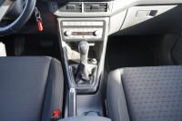 VW T-Cross 1.0 Active