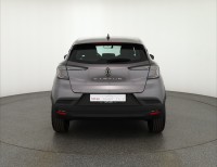 Renault Captur TCe 160 Facelift Aut.