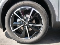 Nissan Qashqai Tekna 1.3 Dig-T Aut.