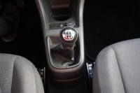 VW up up! 1.0