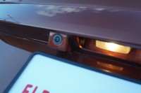 Peugeot Rifter 1.2 12V e-THP Allure L1