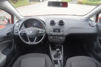 Seat Ibiza SC 1.2 TSI Style