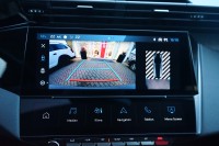 Peugeot 308 SW 1.5 Blue-HDi Allure Pack Aut.