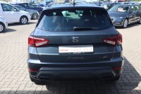 Seat Arona FR 1.5 TSI DSG Facelift