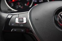 VW Passat Variant 1.4 TSI Comfortline DSG