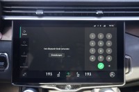 Lynk&Co 01 1.5 TD PHEV Aut.