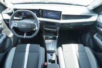 Opel Frontera 1.2 DI Turbo Ultimate Hybrid Aut.