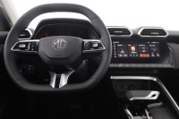 MG ZS 1.5 Hybrid Standard Aut.