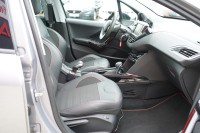 Peugeot 2008 GT 1.2 PureTech Allure