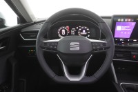 Seat Leon ST Style1.5 TSI