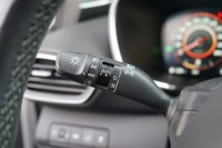 Hyundai Santa Fe 1.6 Prime PHEV 4WD