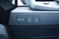 Audi A1 25 TFSI Sportback S-tronic