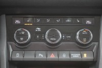 Skoda Kodiaq 1.5 TSI DSG Soleil