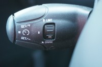 Peugeot 2008 1.2 PureTech