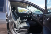 Kia Stonic 1.2