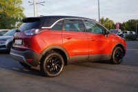 Opel Crossland 1.2 Innovation
