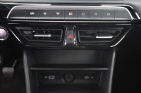 MG MG3 1.5 Comfort