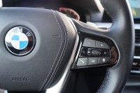 BMW 520 d