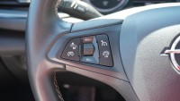 Opel Insignia ST 1.5 Turbo