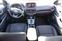 Hyundai Kona 1.0 T-GDI