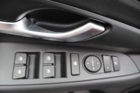 Hyundai i30 Kombi 1.6 T-GDI N-Line Aut.