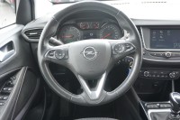 Opel Crossland 1.2 Turbo Edition
