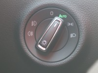 Skoda Superb Combi 1.8 TSI Style