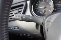 Nissan X-Trail 1.3 Tekna