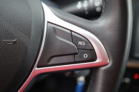 Dacia Sandero Stepway II Celebration