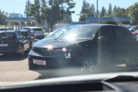 Nissan Qashqai Tekna 1.3 Dig-T Aut.