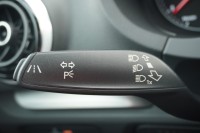 Audi A3 Sportback 1.4 TFSI
