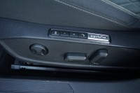 VW Golf Variant 1.5 eTSI DSG Style