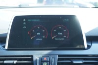 BMW Gran Tourer 218i M Sport