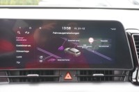 Kia Sportage 1.6 T-GDI Vision